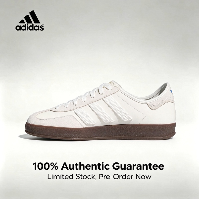 Adidas Shoes Gazelle - Adidas x CLOT Kooperation Damenschuhe, GAZELLE