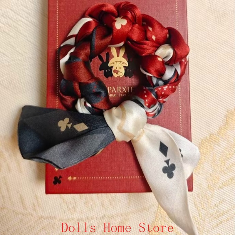 Silk Scarf Square - Anime Offizieller MIHOYO Honkai Star Rail