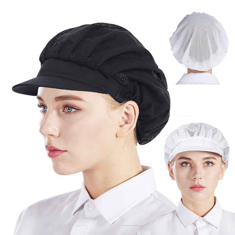 Women Kitchen Accessories - 2 stücke oder 5 stücke Küche