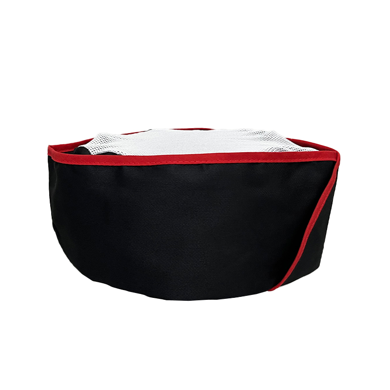 Catering-Kochmütze, Restaurant – Women Kitchen Accessories Bewertung und Preis