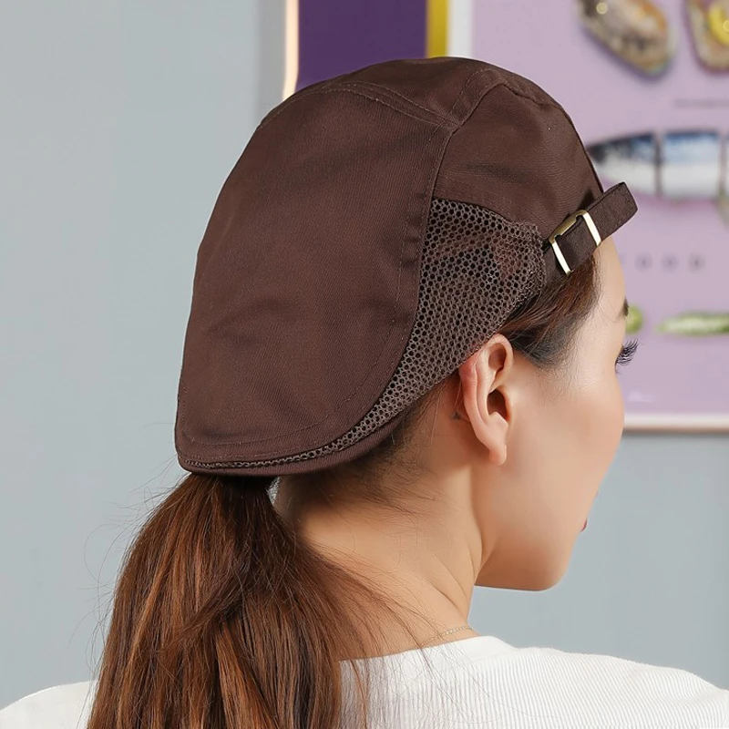 Restaurant Küche Hut Catering  – Women Kitchen Accessories Bewertung und Preis
