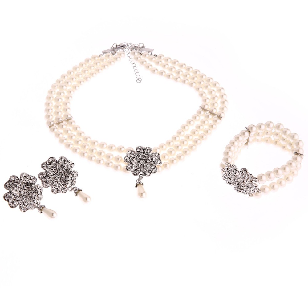 Audrey Hepburn Frühstück bei T – Women'S Accessories In The 1950S Bewertung und Preis