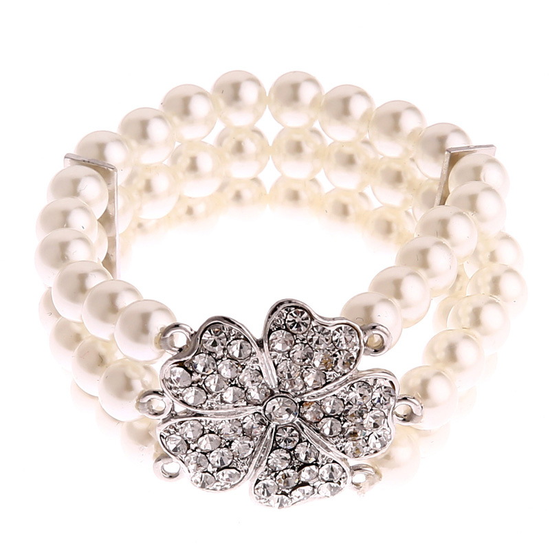 Audrey Hepburn Frühstück bei T – Women'S Accessories In The 1950S Bewertung und Preis