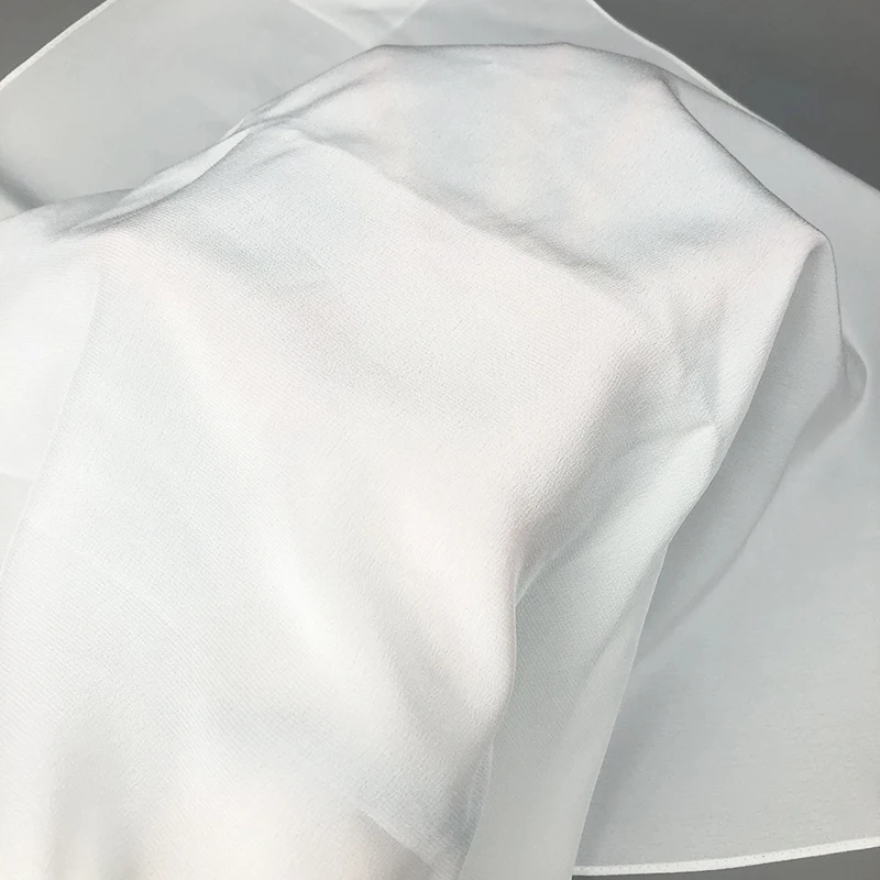 Neue Frauen Seidenschal Square – Silk Scarf Square Bewertung und Preis