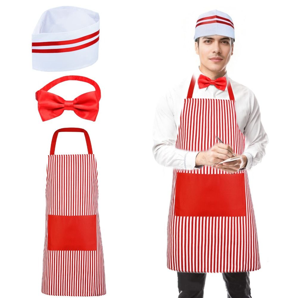 Karneval Zirkus Kellner Cospla – Women Kitchen Accessories Bewertung und Preis