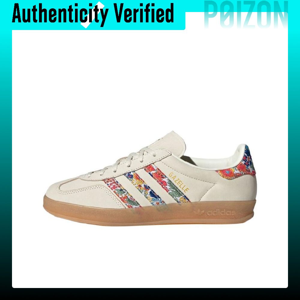 Adidas Originals GAZELLE INDOO – Adidas Shoes Gazelle Bewertung und Preis