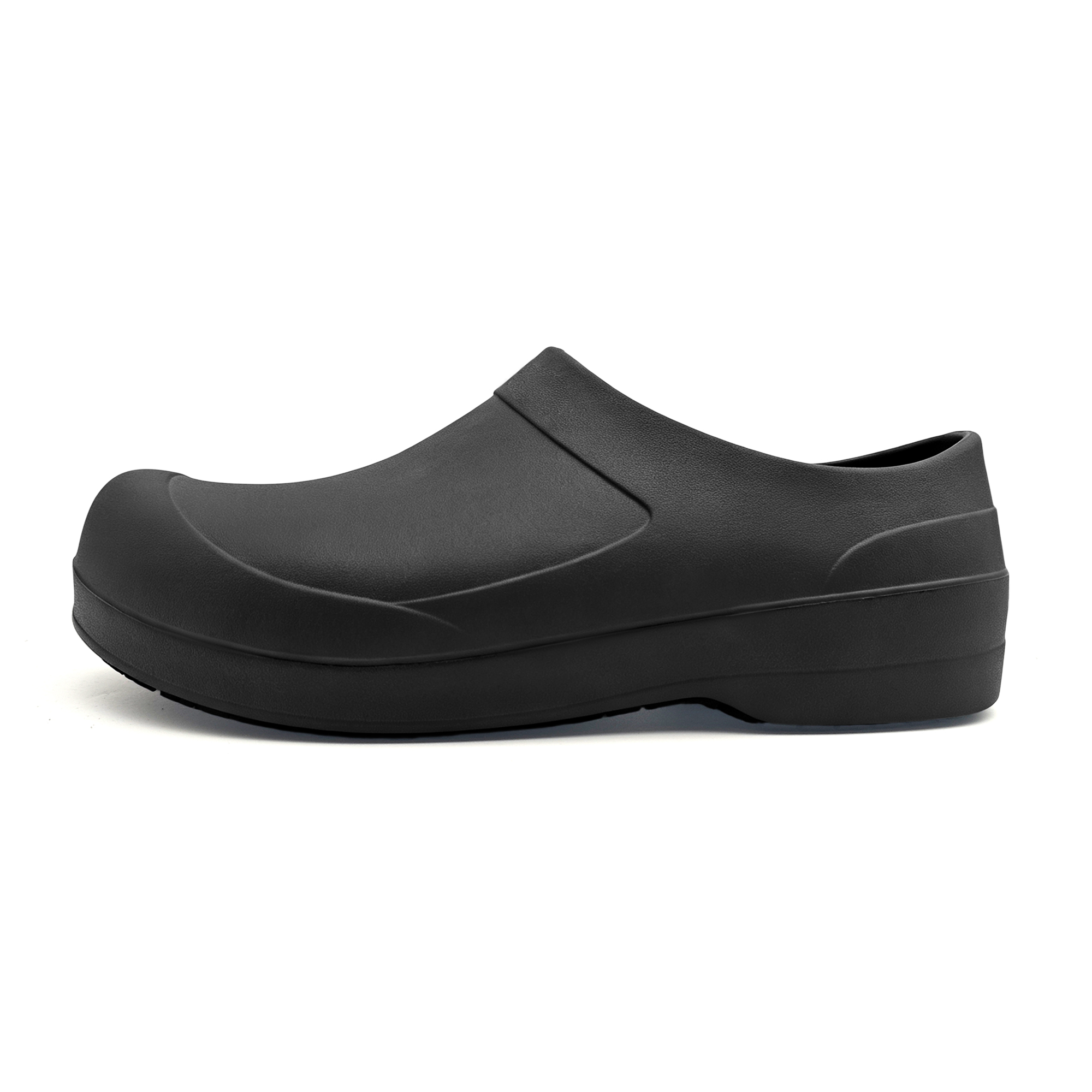 Unisex-Kochschuhe, Küchen-, Pf – Women Kitchen Accessories Bewertung und Preis