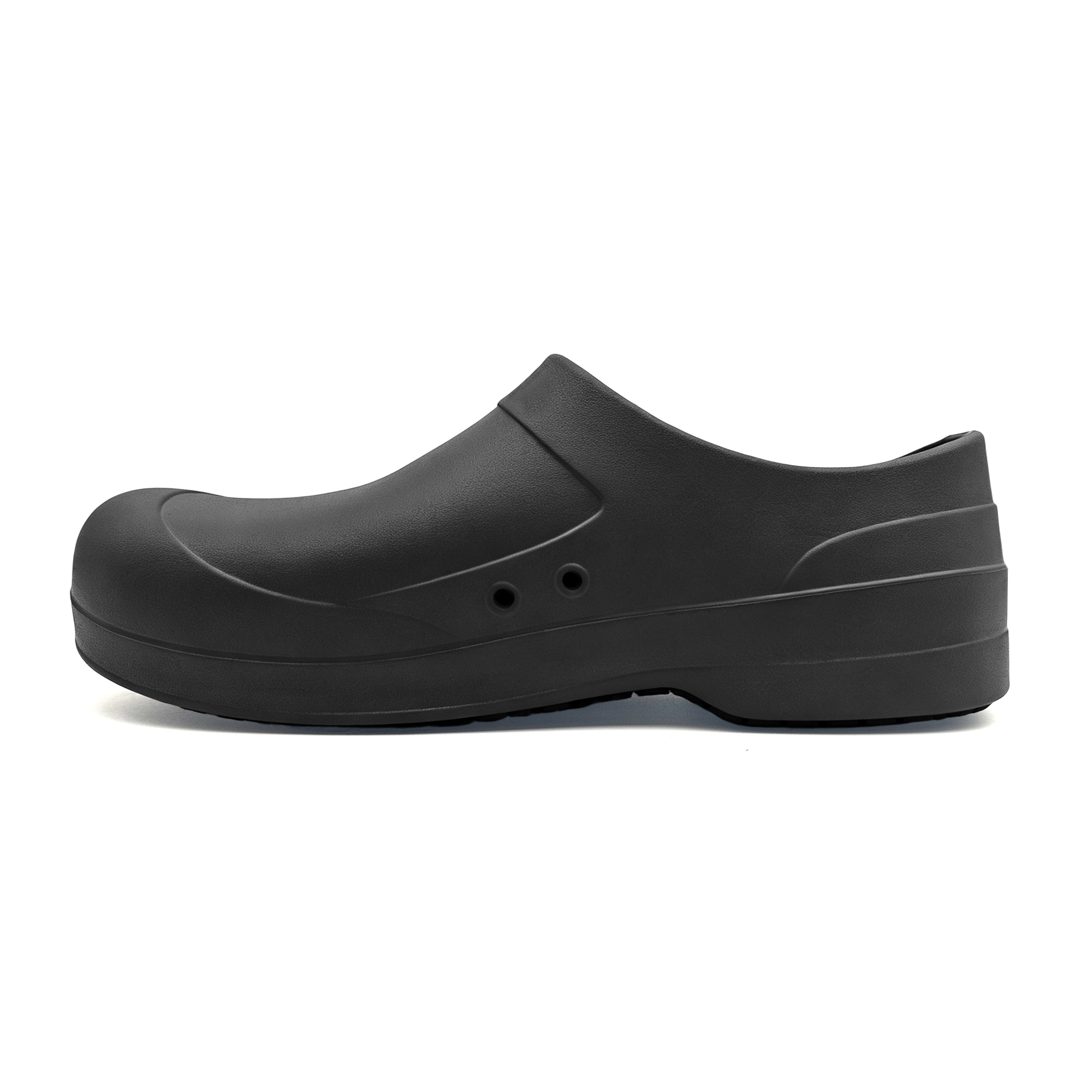 Unisex-Kochschuhe, Küchen-, Pf – Women Kitchen Accessories Bewertung und Preis