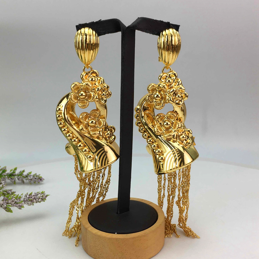 Yuminglai Mode Luxus Dubai Sch – Women Accessories Dubai Bewertung und Preis