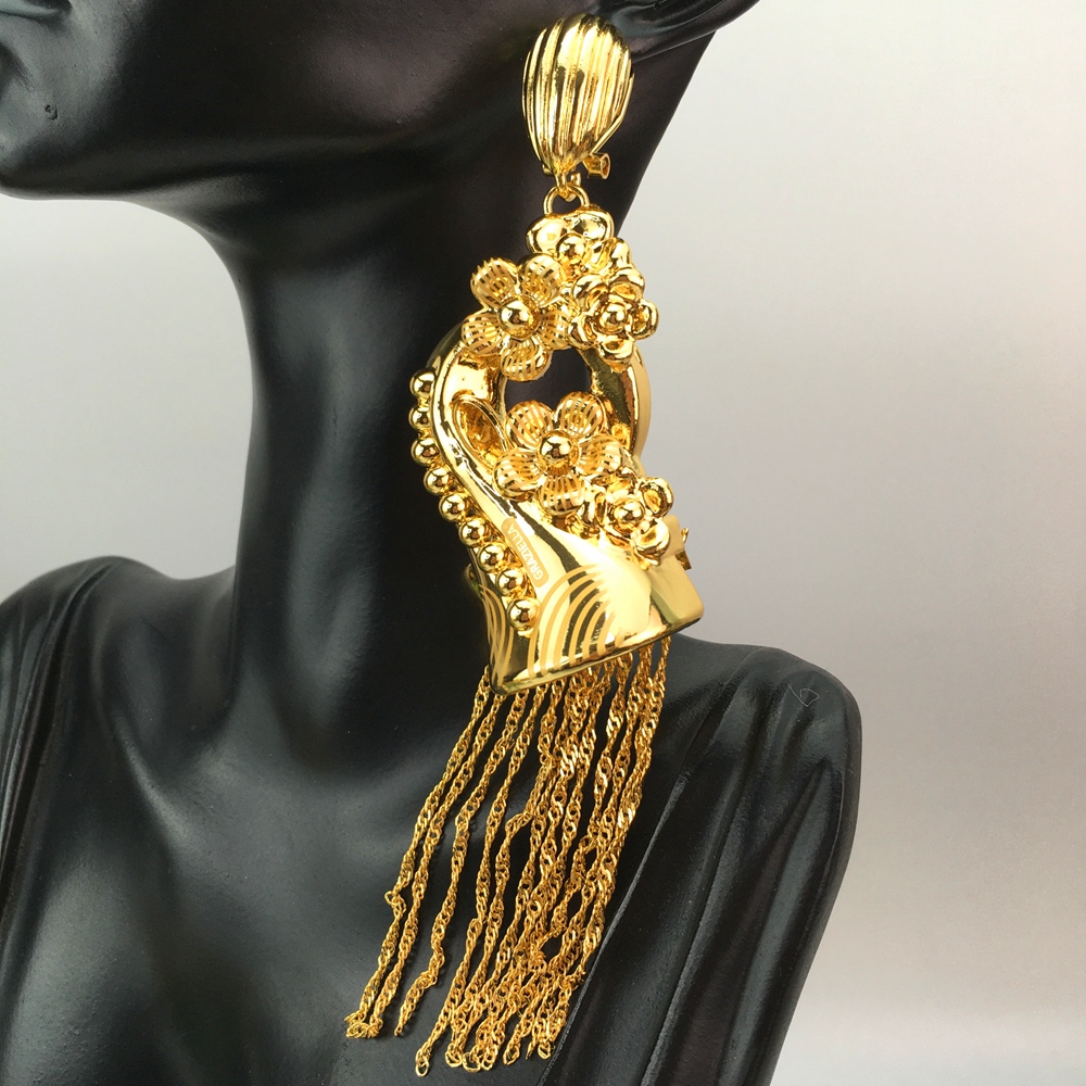 Yuminglai Mode Luxus Dubai Sch – Women Accessories Dubai Bewertung und Preis