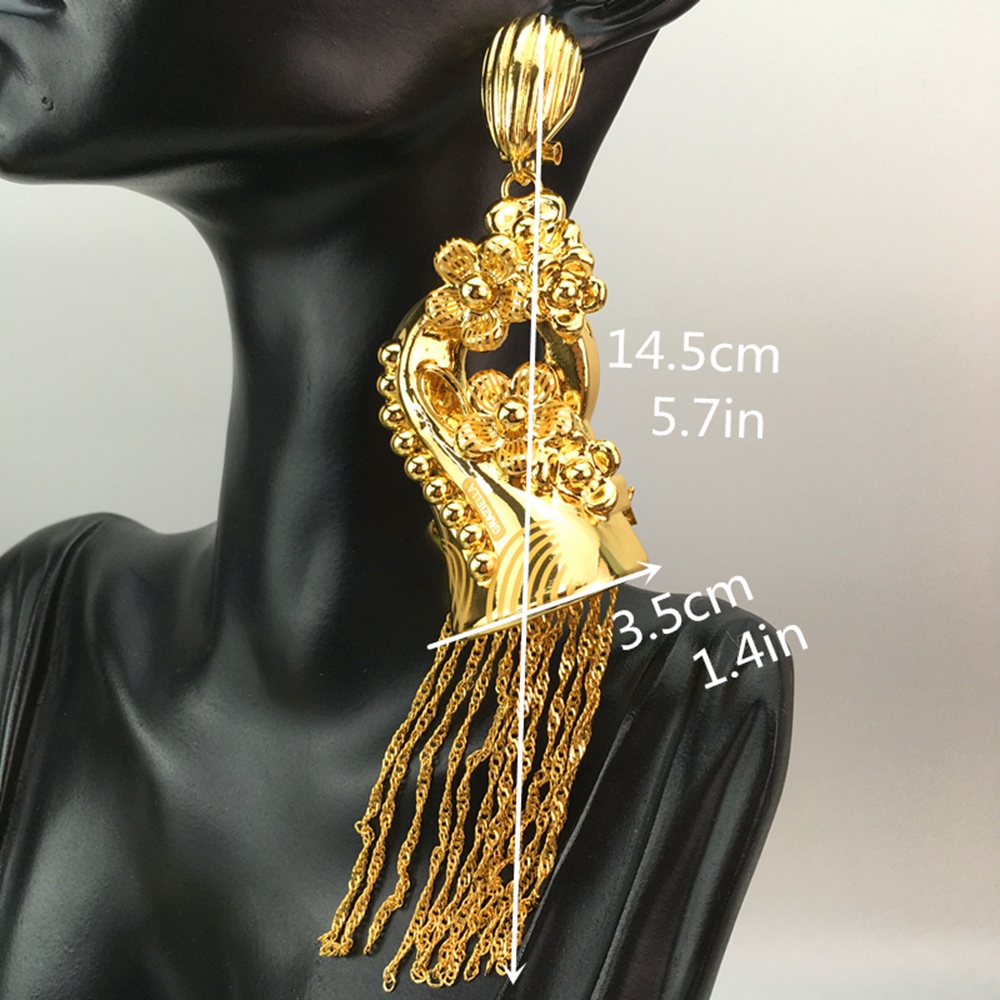 Yuminglai Mode Luxus Dubai Sch – Women Accessories Dubai Bewertung und Preis