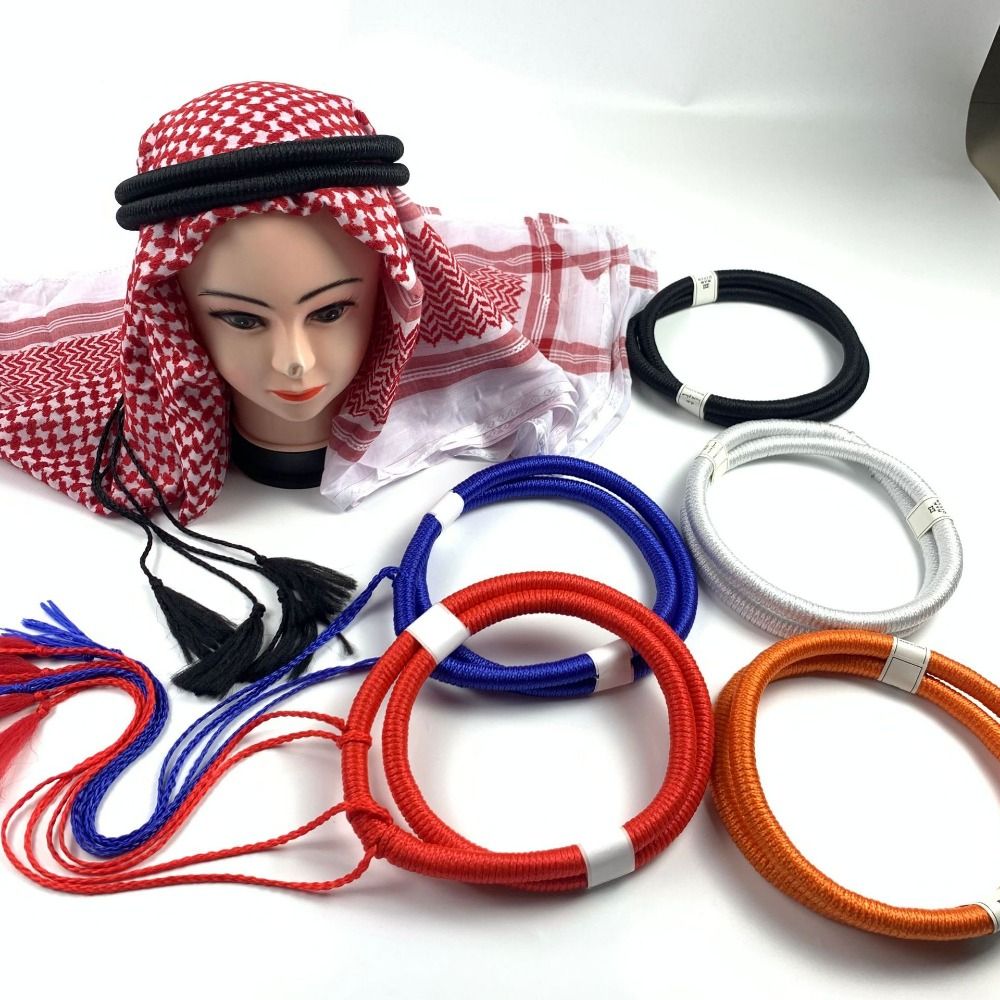 1 Stück Islamische Kleidung Ko – Women Accessories Dubai Bewertung und Preis