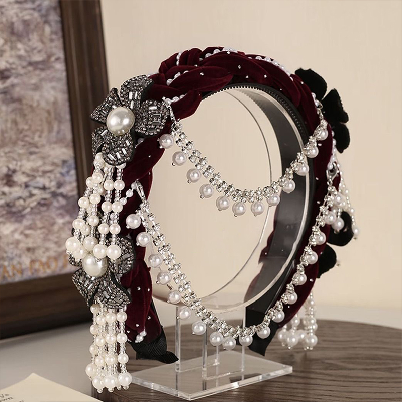Heiß begehrtes französisches R – Women Accessories Sale Bewertung und Preis