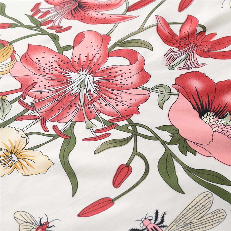 POBING Twill Seidenschal Fraue – Silk Scarf Square Bewertung und Preis