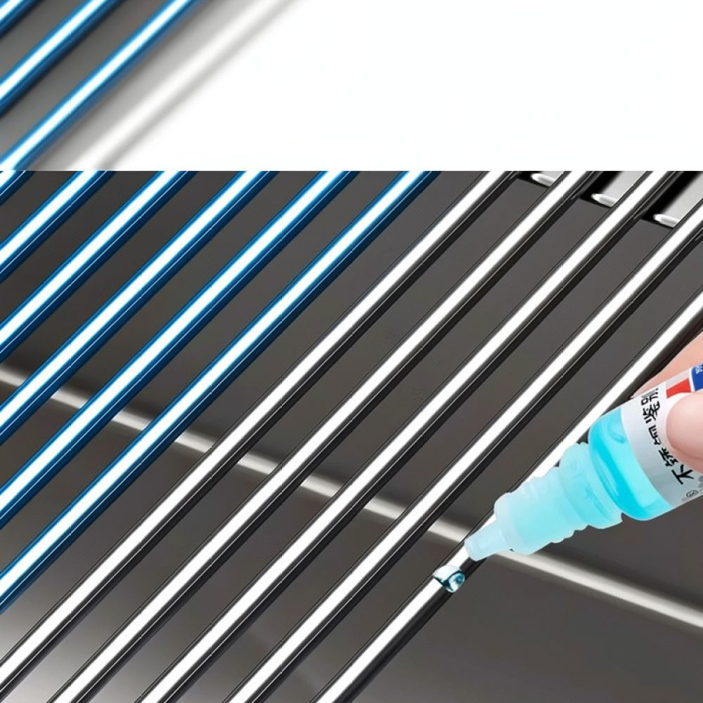 Edelstahl-Spülbeckenabtropfges – Women Kitchen Accessories Bewertung und Preis