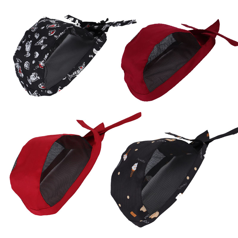 Atmungsaktive Mesh Chef Küchen – Women Kitchen Accessories Bewertung und Preis