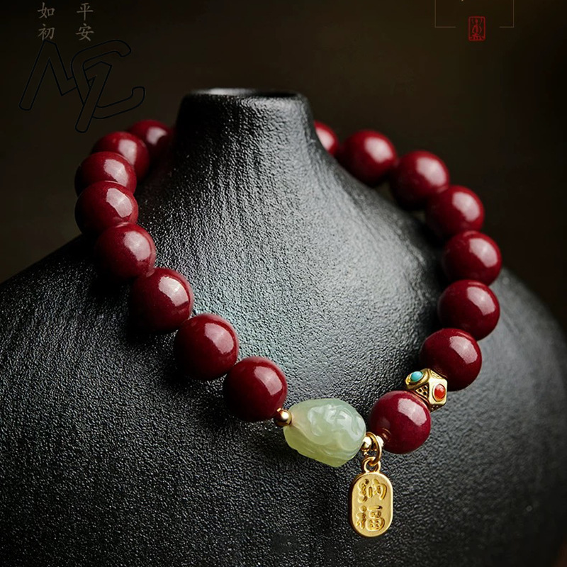 Maßgefertigtes Natürliches Rot – Women'S Red Accessories Bewertung und Preis