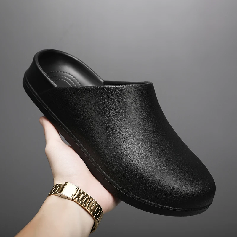 EVA Männer Hausschuhe Weiche O – Women Kitchen Accessories Bewertung und Preis