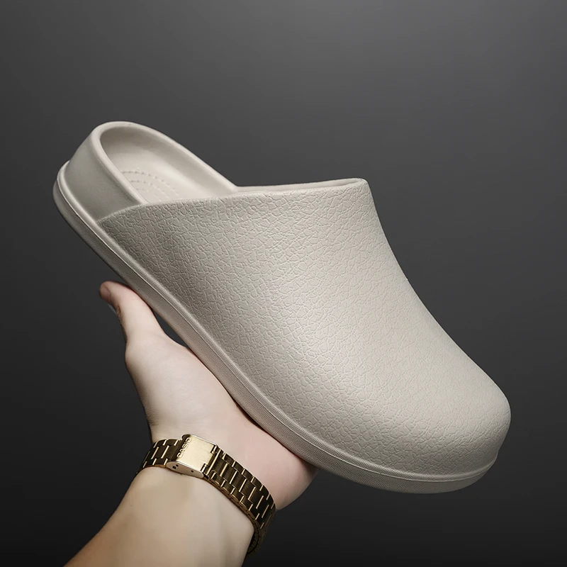 EVA Männer Hausschuhe Weiche O – Women Kitchen Accessories Bewertung und Preis