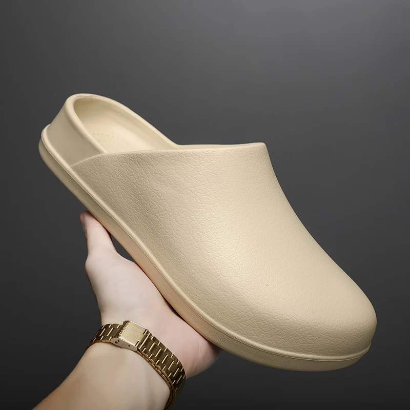EVA Männer Hausschuhe Weiche O – Women Kitchen Accessories Bewertung und Preis