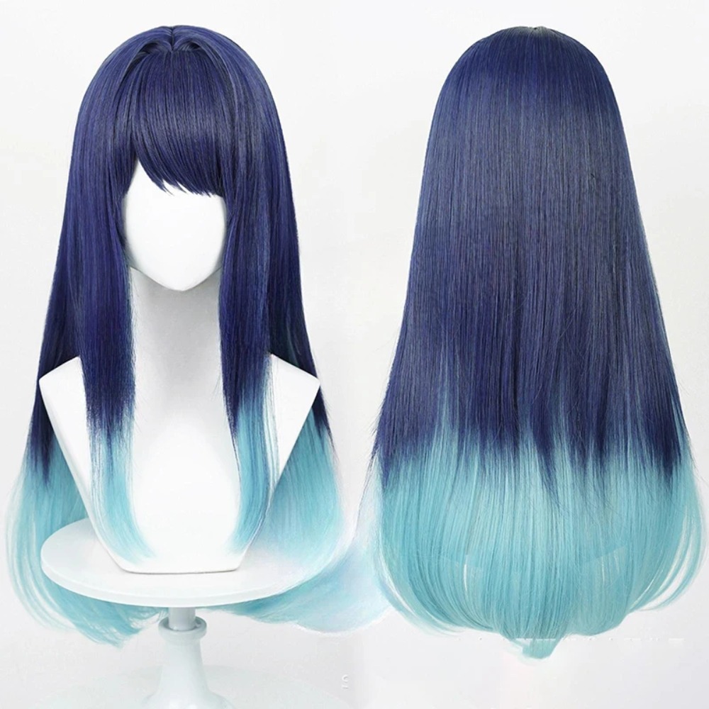 The Child I Recommended Kuroka – Women'S Accessories Clothing Bewertung und Preis
