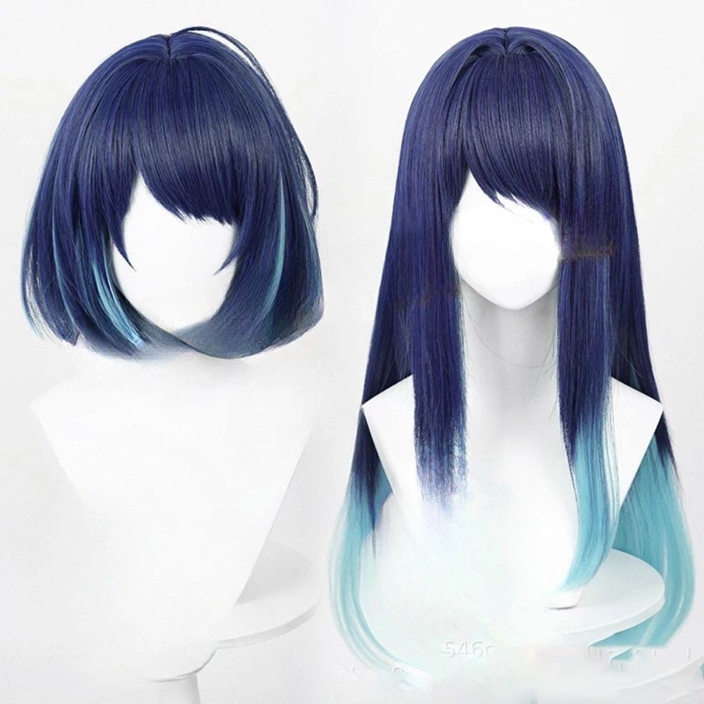 The Child I Recommended Kuroka – Women'S Accessories Clothing Bewertung und Preis
