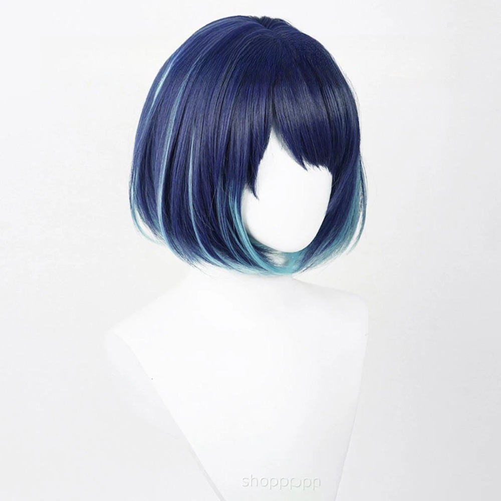 The Child I Recommended Kuroka – Women'S Accessories Clothing Bewertung und Preis