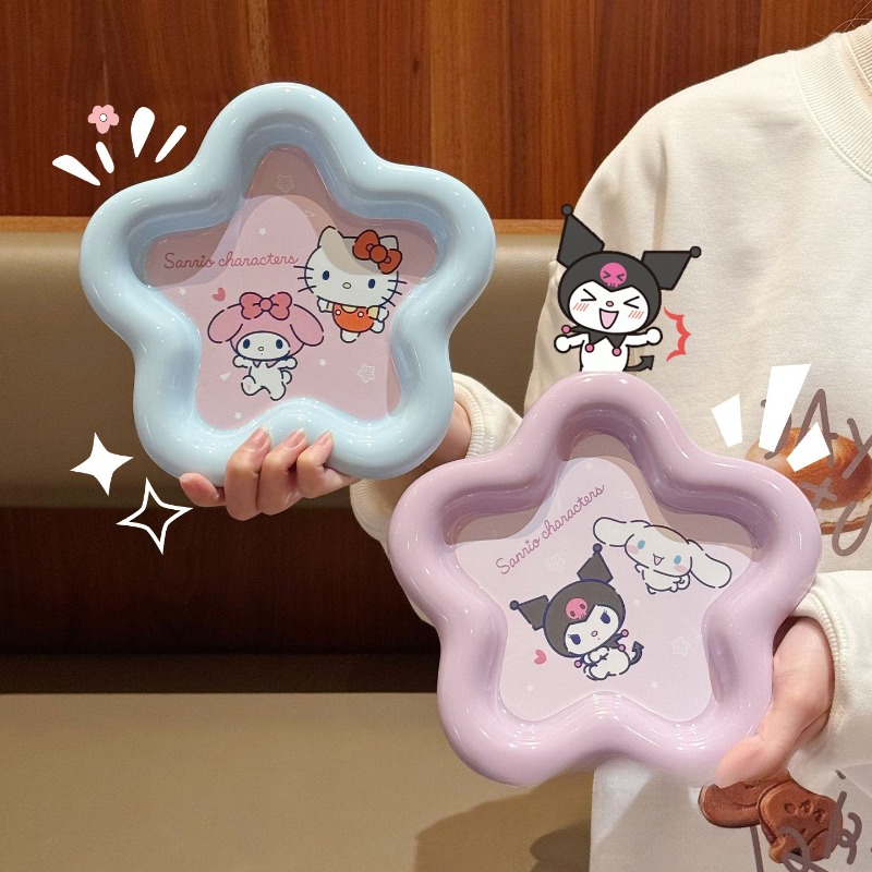 Cartoon-Katzen-Druck Keramik-G – Women Kitchen Accessories Bewertung und Preis