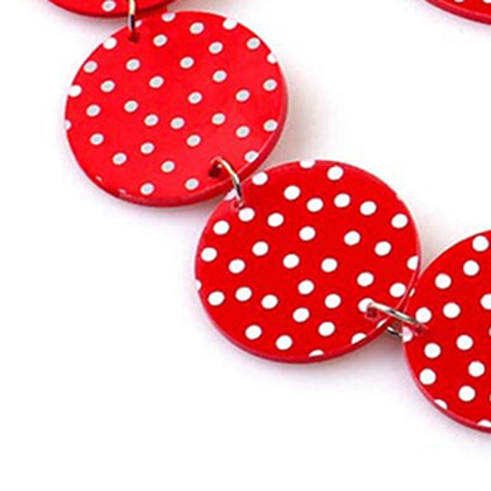 Ohrringe und Halsketten-Set im – Women'S Accessories In The 1950S Bewertung und Preis