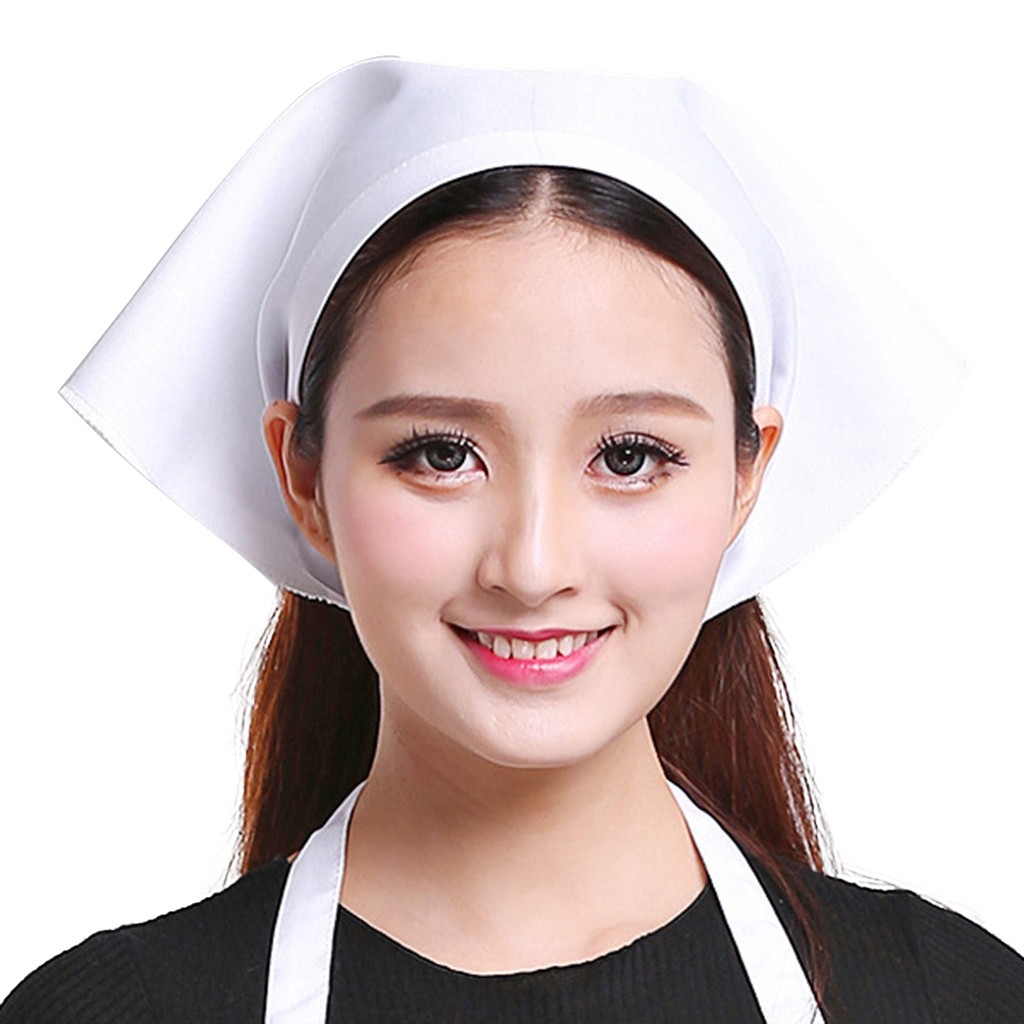 Unisex Dünne Langlebige Einfar – Women Kitchen Accessories Bewertung und Preis