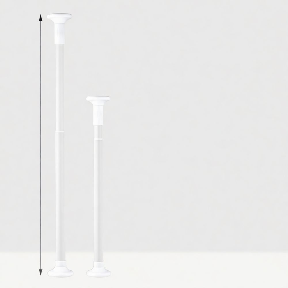 Einziehbarer Küchenspülbeckenh – Women Kitchen Accessories Bewertung und Preis