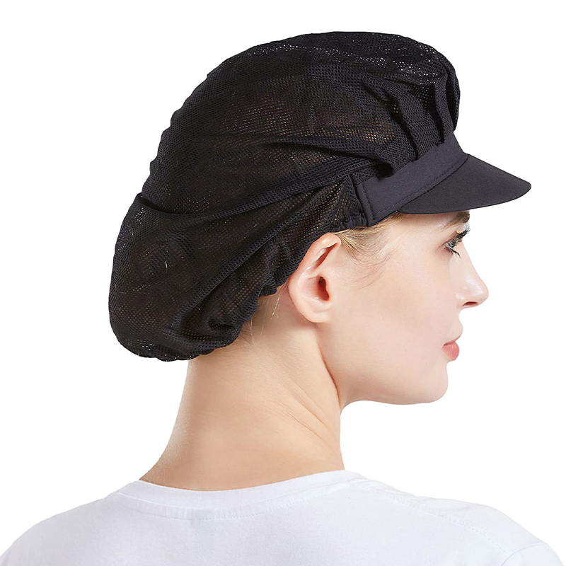 2 stücke oder 5 stücke Küche K – Women Kitchen Accessories Bewertung und Preis