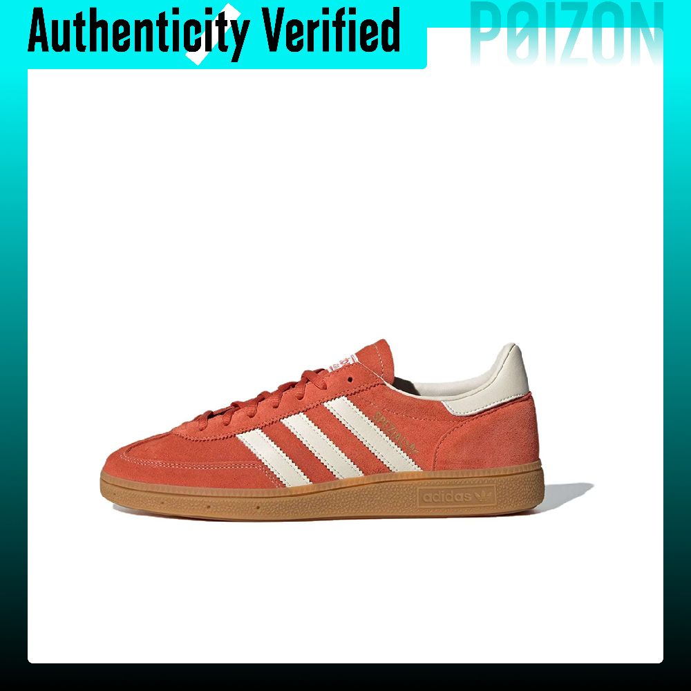 Adidas Originals HANDBALL SPEZ – Adidas Shoes Gazelle Bewertung und Preis
