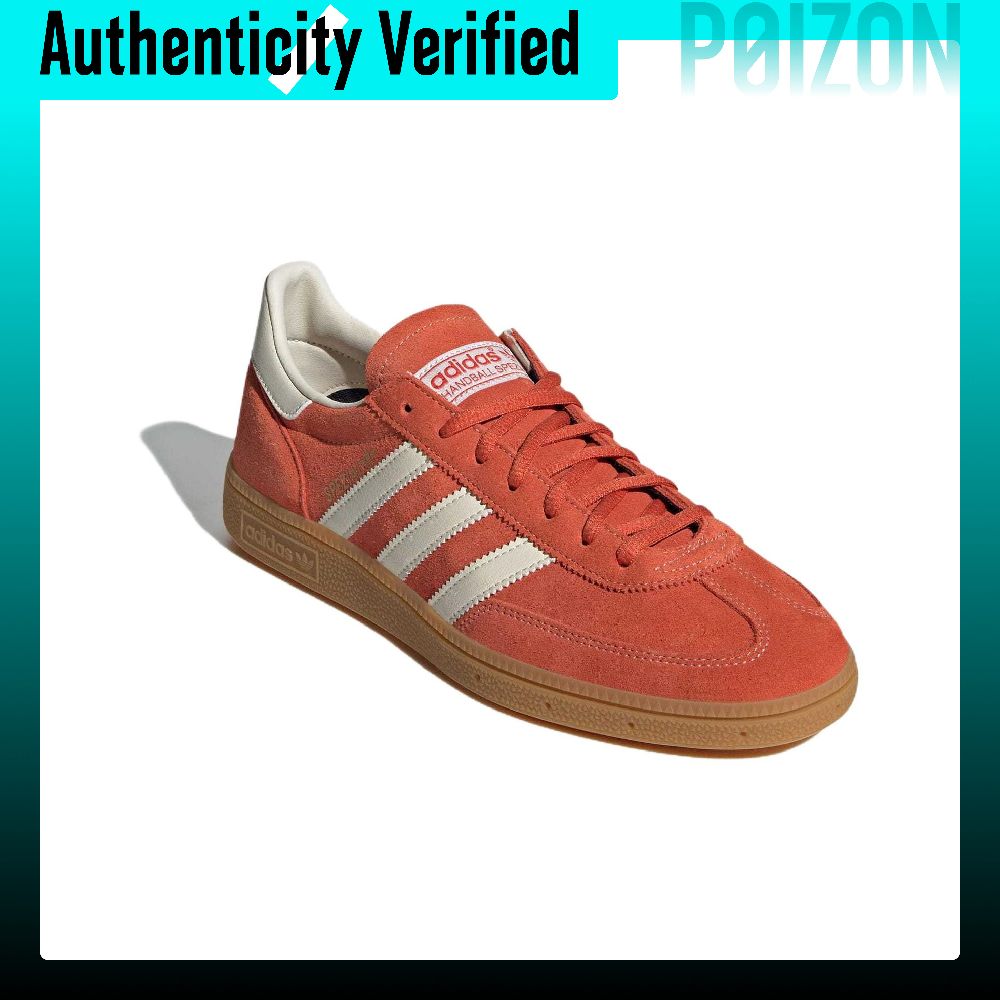 Adidas Originals HANDBALL SPEZ – Adidas Shoes Gazelle Bewertung und Preis